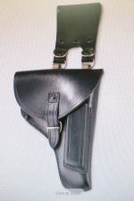 Italian holster 2.jpg