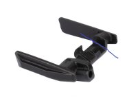 P365 Manual Safety Lever 2.jpg