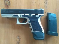 Glock 21 with 13 rounder.jpg