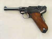 1929 Swiss Luger Mauser replica.jpg