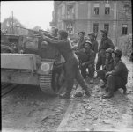 Seaforth Highlander sniper, 15th-Scottish Division -Uelzen-16-April-1945..jpg