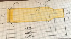 Schematic1.jpg