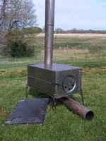 EllisPackStove300.jpg