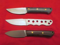 3 Knives s.jpg