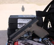 CZ P-10C online smaller.jpg