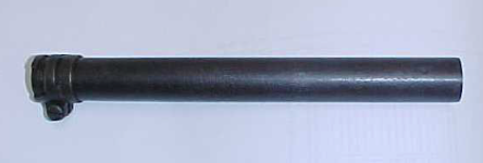 Mauser Flash Suppressor cropped.png