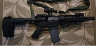 AR Pistol 45 degree foregrip.jpg