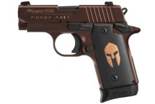 Sig Sauer P238 Spartan-1.jpg