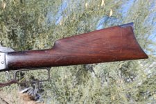 1892 Buttstock.jpg