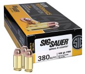 Sig 100gr FMJ 380.jpg