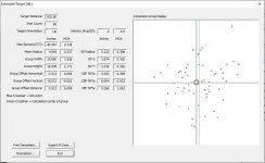 3 match composite.jpg