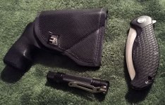 EDC Pocket Dump 2-12-20.jpg