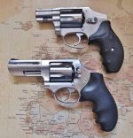 Little  9mm Revolvers (5) (1) - Copy - Copy.JPG