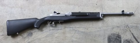 clyde_armory_used_ruger_mini_14_580_581_582_583.jpg