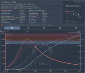 .45 Super 200 HAP 3n37 GRT.gif