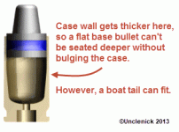 Case Wall Thickness.gif