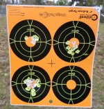 03 10 20 Colt Woodsman first shots 7-8 yards CCI small.jpg