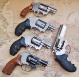 5-shooters (1) - Copy.JPG