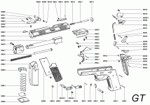 GT_diagram.gif