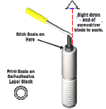 RCBS Seater Scale 2.gif