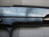 Colt-NavyMarkings.jpg