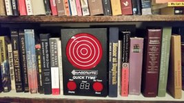 laserlyte bookshelf 4.jpg