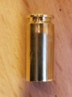 04 24 20 10mm reload fired brass Gold Dot from side small.jpg