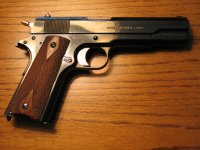 Colt 1911 Mfg.1918 a - Copy.jpg