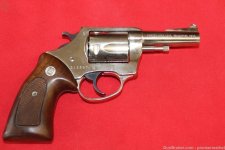 Charter Arms 314297 Bridgeport.jpg