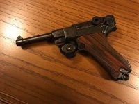 luger01.jpg luger01.jpg