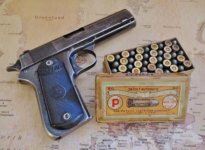 Old Colt and ammo (25) - Copy - Copy - Copy.JPG