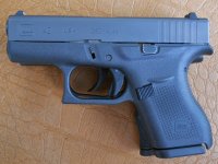 A G42 380 and P365 9mm.jpg