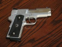 Para CCO LDA 4 inch .45acp.jpg.jpg