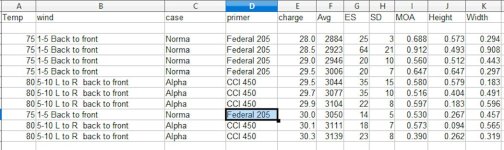 80 gn spreadsheet.jpg