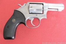 S&W 65-2 7D56786 GB no pin b.jpg