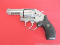 S&W 65-2 7D56786 GB no pin c.jpg