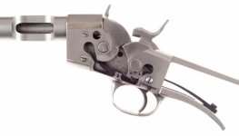 Uberti_Baby_Rolling_Block_2_700_400_84_int_c1.jpg