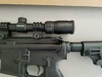 06 01 20 CORE15 Scount Scope and Charging Handle Area small.jpg