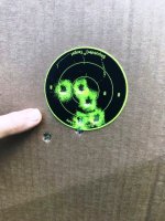 Ruger SR1911 target.jpg