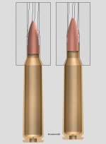 Effect of Case Size Difference on Bullet Jump 2020-06-14_16-32-03.jpg