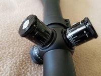 06 16 20 Leupold scope turrets small.jpg