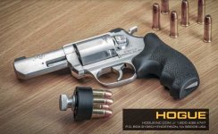 Kimber-K6s-Revolver-357-Magnum-Hogue-Grips.jpg