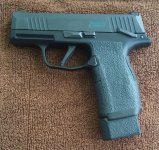 Sig P365 XL MS 15 Talon.jpg