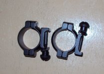 weaver rings 49196.JPG weaver rings 49196.JPG