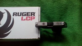 Ruger_LCP_10th_Anniversary--Top.jpg