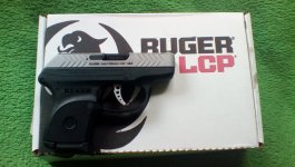 Ruger_LCP_10th_Anniversary--Right.jpg