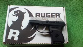 Ruger_LCP_10th_Anniversary--Left.jpg