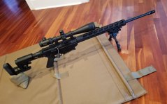 07 10 20 Ruger Precision Rifle with Scope Mounted on Mat small.jpg