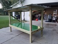 07 19 20 shooting platform build 06 finished.jpg