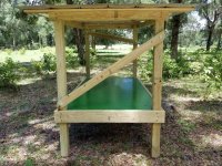 07 20 20 shooting platform build 12 platform in pasture small.jpg